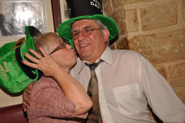min 2010 03 17 paris irish 201